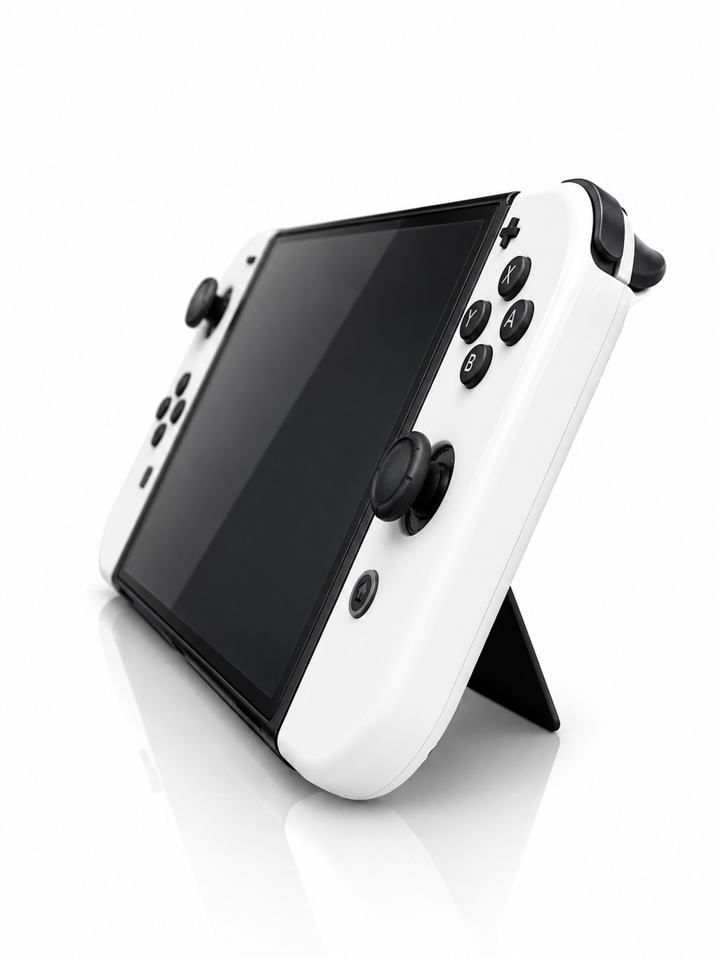 Switch 2 Gaming Console (Brand New)