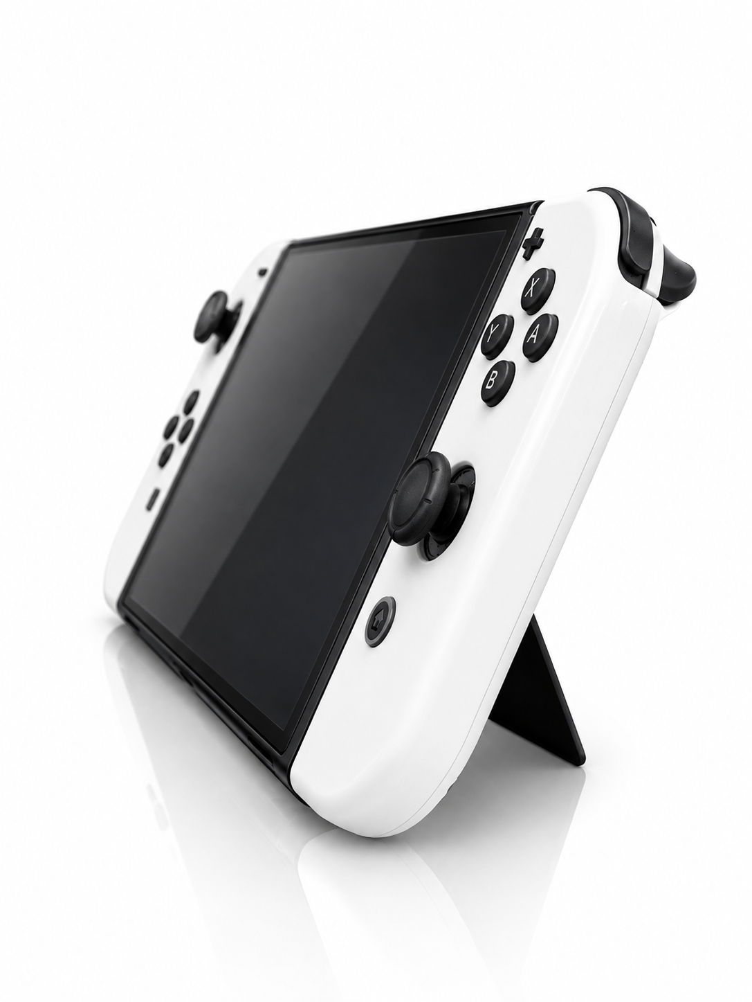 Switch 2 Gaming Console (Brand New)