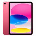2025 Apple iPad 11-inch: A16 chip, 11-inch Model, Liquid Retina Display, 128GB, Wi-Fi 6, 12MP Front/12MP Back Camera, Touch ID, All-Day Battery Life