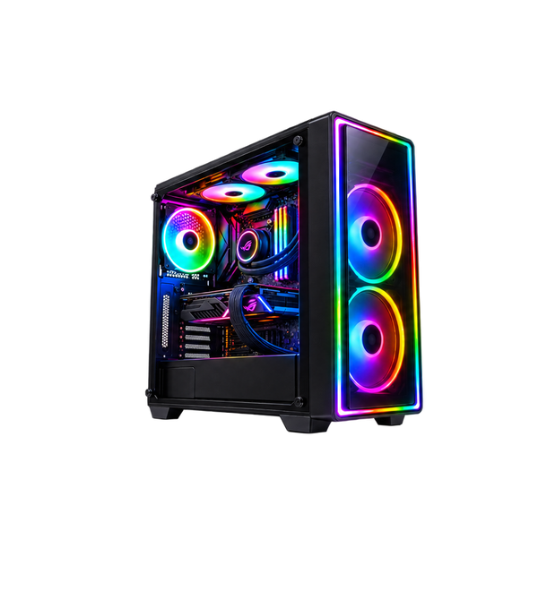 PC